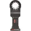 Multimesser Bosch 2608902394 — asendus-multitööriista lõiketera, 1 tk