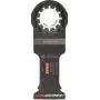 Multimesser Bosch 2608902394 — asendus-multitööriista lõiketera, 1 tk