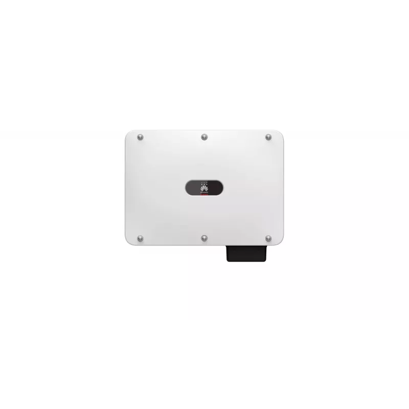 UPS-lisaseade Delta EMS1000000