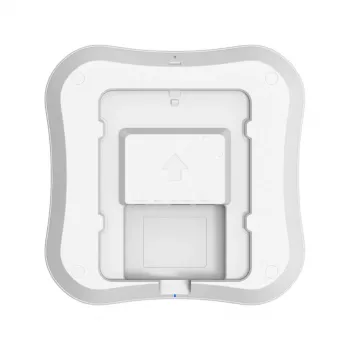 Ruijie Networks RG-RAP72PRO traadita pääsupunkt 5011 Mbit/s Valge Power over Ethernet (PoE)