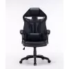GAMING SWIVEL CHAIR DRIFT Must