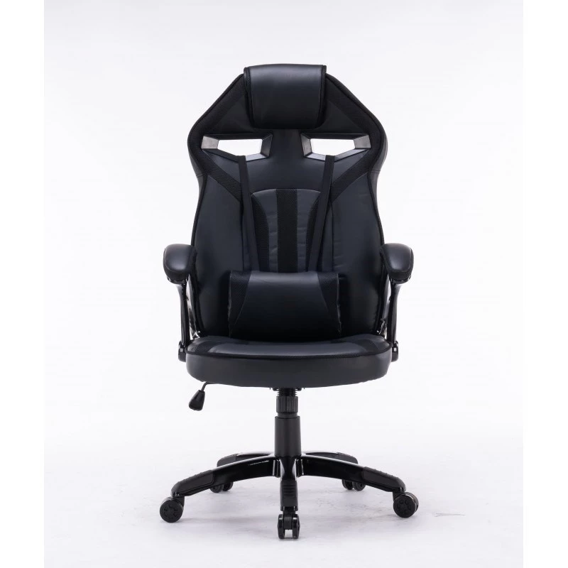 GAMING SWIVEL CHAIR DRIFT Must