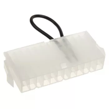 Emaplaat EK Water Blocks EK-ATX
