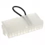 Emaplaat EK Water Blocks EK-ATX