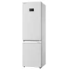 Külmik-sügavkülmik Toshiba GR-RB500WE 500L