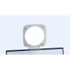 Elgato Key Light Neo 15 W LED-võtmevalgusti — mudel 10LAJ9901