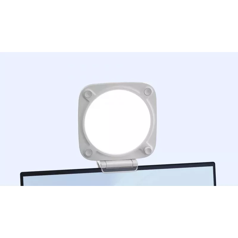 Elgato Key Light Neo 15 W LED-võtmevalgusti — mudel 10LAJ9901