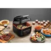 Russell Hobbs SatisFry Air & Grill Multikocher 5.5 L 1745 W must
