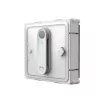 HUTT | Aknapuhastusrobot | W9 | Juhtmega | 3800 Pa | Valge