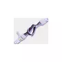 Synergy 21 LED-paindriba lisaseade. IP20 pistikmuhv RGB-W 12 mm