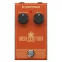 TC Electronic Iron Curtain Noise Gate - kitarriefekt