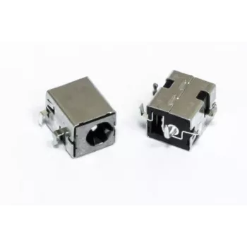 toitepistik, ASUS K43, K53E, K53U