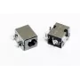 toitepistik, ASUS K43, K53E, K53U