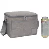 Jahutuskott Rivacase 5712 - 11 L isoleeritud termokonteiner
