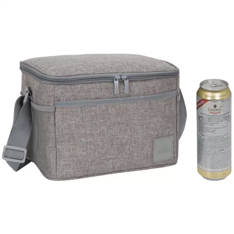 Jahutuskott Rivacase 5712 - 11 L isoleeritud termokonteiner
