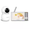 Hellobaby HS083779 Ekraan