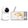 Hellobaby HS083779 Ekraan