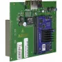 Täienduskomplekt agfeo ES 5XX UPGRADE KIT (MPN 6101521) agfeo ES 5XX süsteemidele