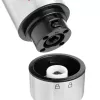Sukelmikser Gastroback Design Power Hand Blender Set 5-in-1