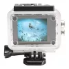 Action Sports Camera Denver ACT-324 0.3 MP HD CMOS 1280 x 720