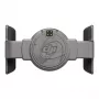Nutitelefoni adapter DJI 998316 gimbalikaamera tarvik DJI gimbalitele, nutitelefoni kinnitus