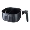 Steba HF 5000 XL 5.2 L Must