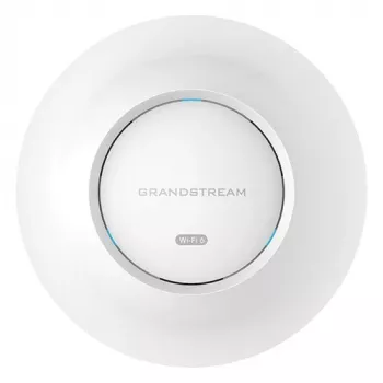 Grandstream WiFi-levialaite GWN7662