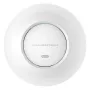 Grandstream WiFi-levialaite GWN7662