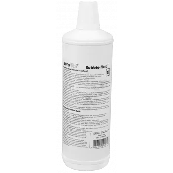 Mullivedelik EUROLITE 5L — mullimasinatele, mudel 51705280