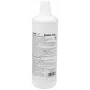 Mullivedelik EUROLITE 5L — mullimasinatele, mudel 51705280