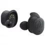 Kõrvaklapid Audio-Technica ATH-SPORT7TW