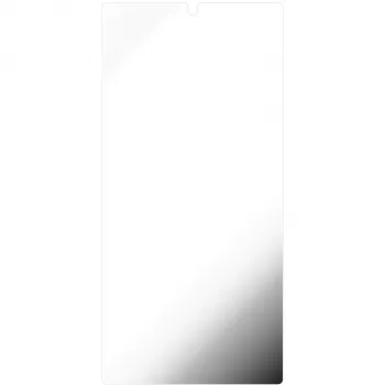 Samsung Mobeen Karastatud Klaas Galaxy S25 (GP-TTS931AEBTW)