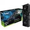 Videokaart NVIDIA GeForce RTX 5060 Ti 8 GB GDDR7