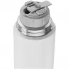 Termokann koos kruusiga Zwilling Thermo 1 liiter valge
