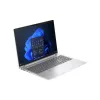 Sülearvuti HP Elite 660 G11 16 tolli u7-155u 16GB 512SSD LTE 1J W11P