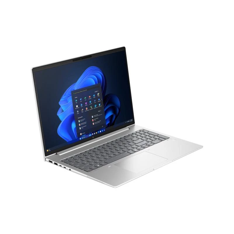 Sülearvuti HP Elite 660 G11 16 tolli u7-155u 16GB 512SSD LTE 1J W11P