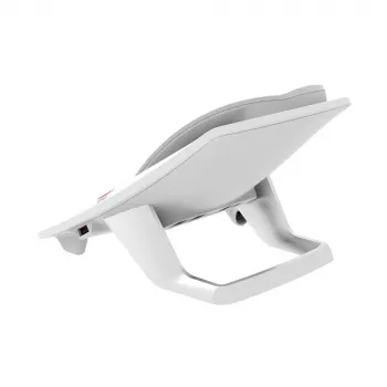 IP-telefon Fanvil H5 Valge