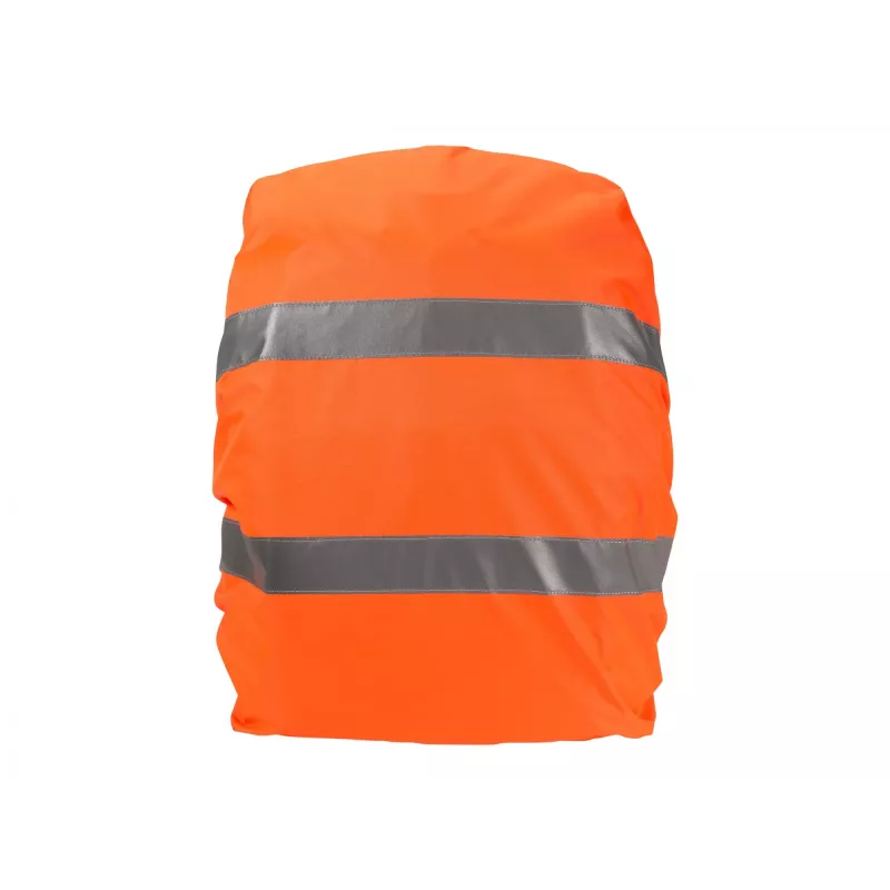 DICOTA HI-VIS P20471-11 seljakotivihmakate