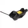 Vöötkoodiskanner Datalogic BC9030