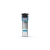 Tindikassett Epson C13T11C240 tsüaan originaalkassett Epsoni printeritele