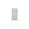 Arvuti korpus - Deepcool CH360 DIGITAL WH (R-CH360-WHAPE3D-G-1)
