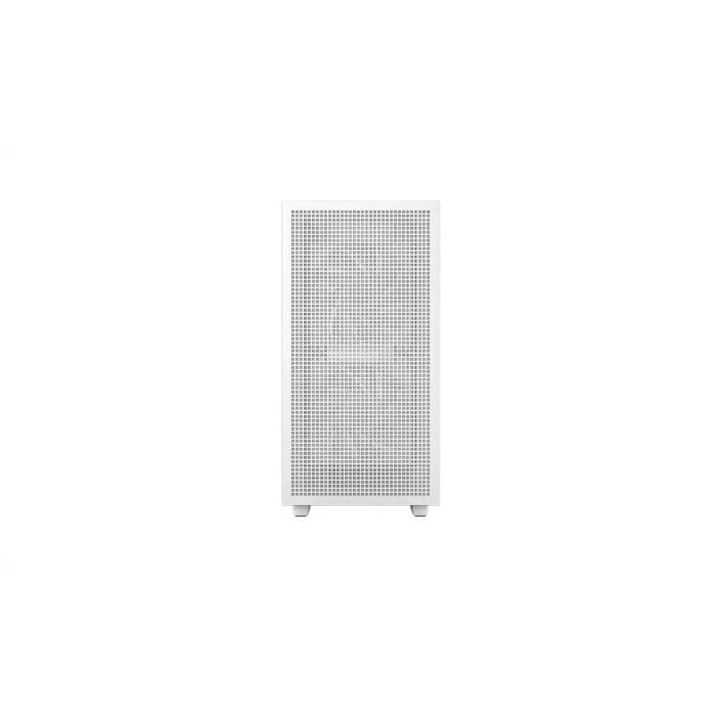 Arvuti korpus - Deepcool CH360 DIGITAL WH (R-CH360-WHAPE3D-G-1)