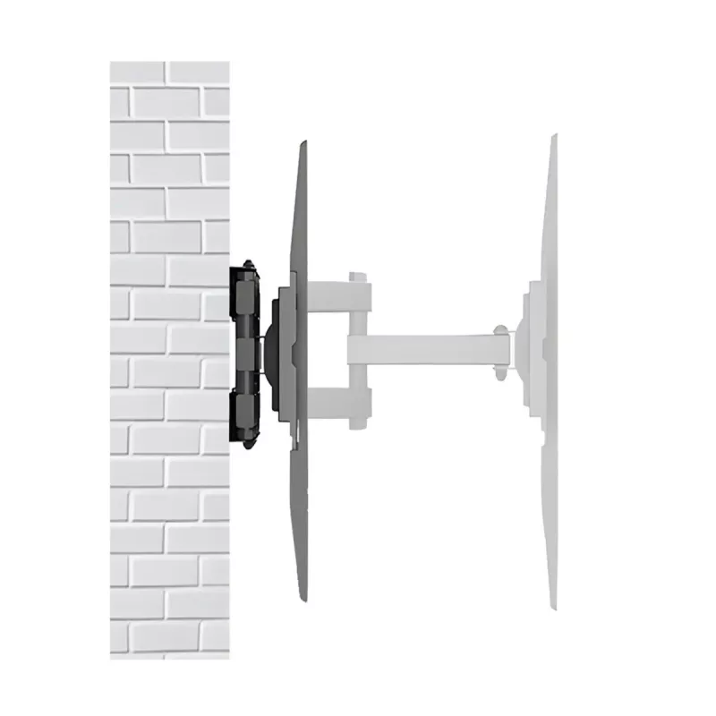 TV kronstein 21-75' 50kg, MC-788
