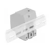 Pistikupesa CEE 7/3 DeLOCK 11469 Helehall 250V 16A