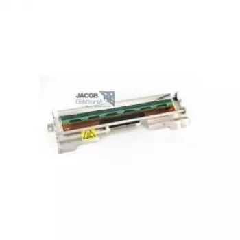 Toshiba TEC 7FM03784000 - 203 dpi prindipea - B-EV4D, EV4D-GS, EV4D-GS14, EV4D-TS14, EV4T, EV4T-GS, EV4T-GS14, EV4T-TS14 jaoks