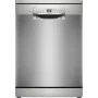 Zmywarka BOSCH SMS2HVI06E