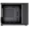 PC Case Jonsbo D31 MESH Midi Tower Must