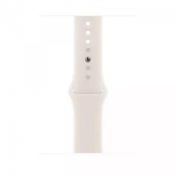 Rihm Apple MXM73ZM/A Beež fluoroelastomeer 160-210 mm