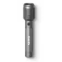Taskulamp Philips laetav USB-C 650 lm, 2000 mAh