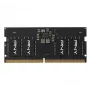 SO‑DIMM DDR5 8GB 5600 MHz PNY MN8GSD55600-BLK RAM-moodul